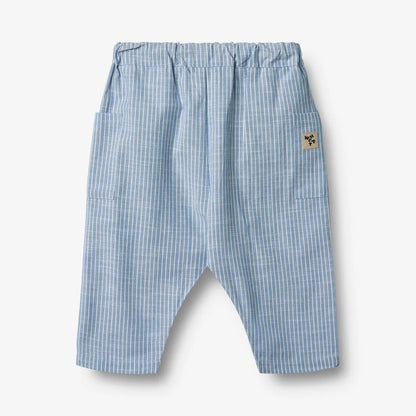 Wheat Hose Arne