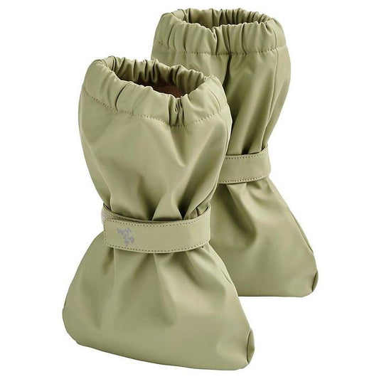 Wheat Regenstiefel Como green tea