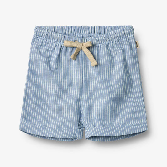 Wheat Shorts Milton