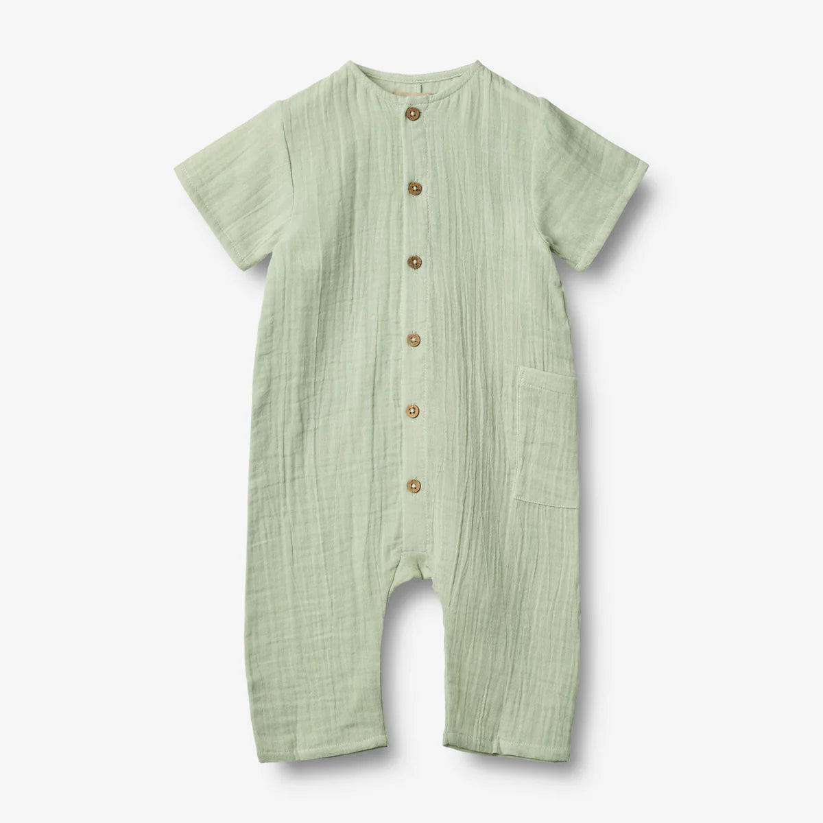 Wheat Strampler Alex soft min