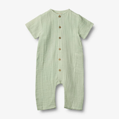 Wheat Strampler Alex soft min
