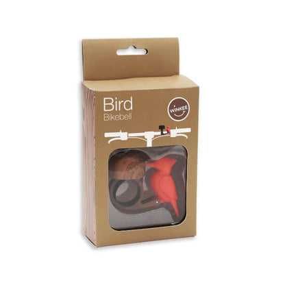 Winkee Bird Fahrradklingel