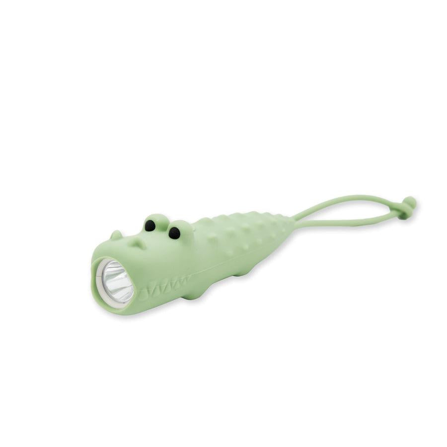 Winkee aufladbare Taschenlampe Tiermotiv