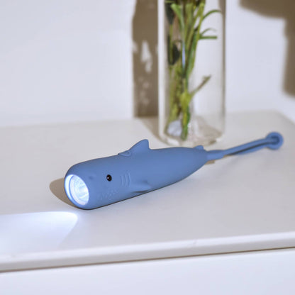 Winkee aufladbare Taschenlampe Tiermotiv
