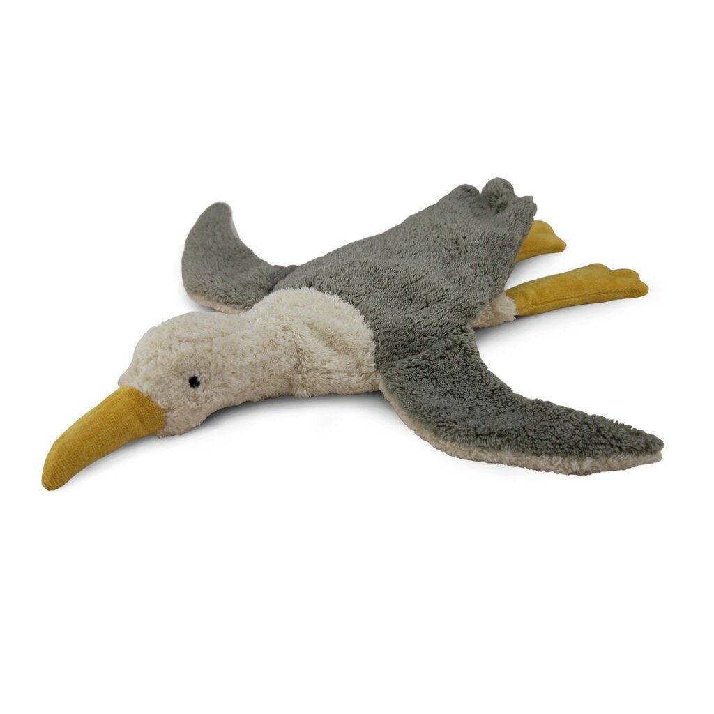 Senger Naturwelt Möwe klein