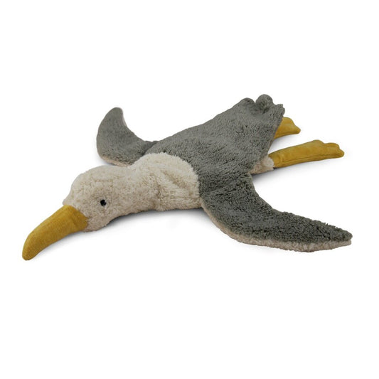 Senger Naturwelt Möwe klein