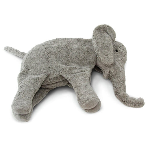 Senger Naturwelt Elefant groß