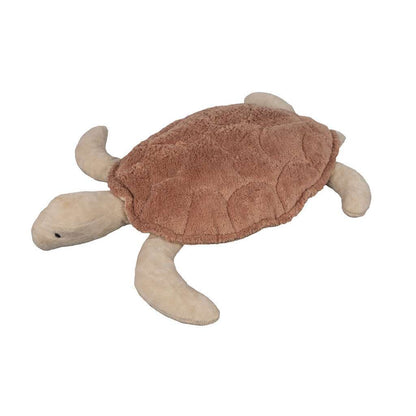 Senger Naturwelt Schildkröte groß Rosenholz