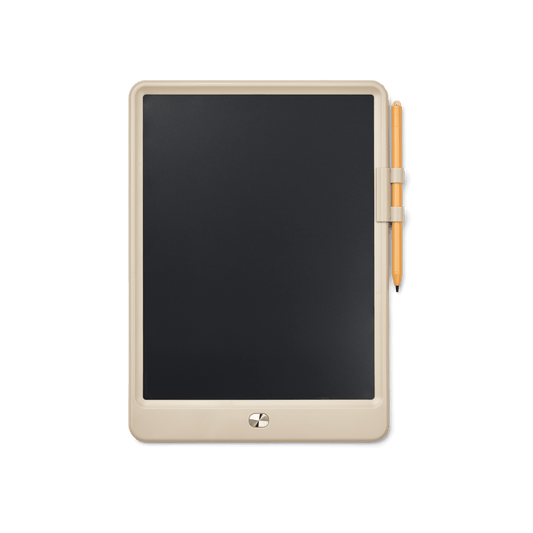 Liewood Magic Drawing Board Tablet