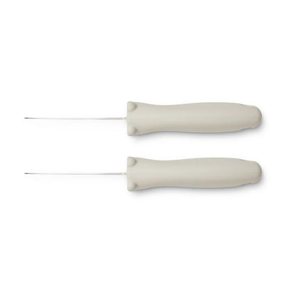 Liewood Messerset Soap Sandy