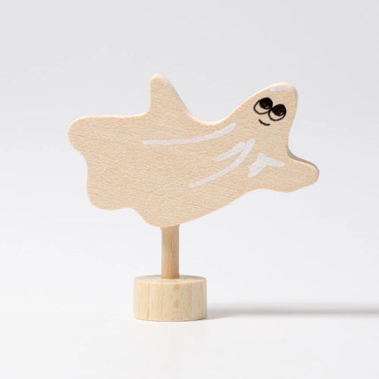 Grimm’s Steckfigur kleines Gespenst