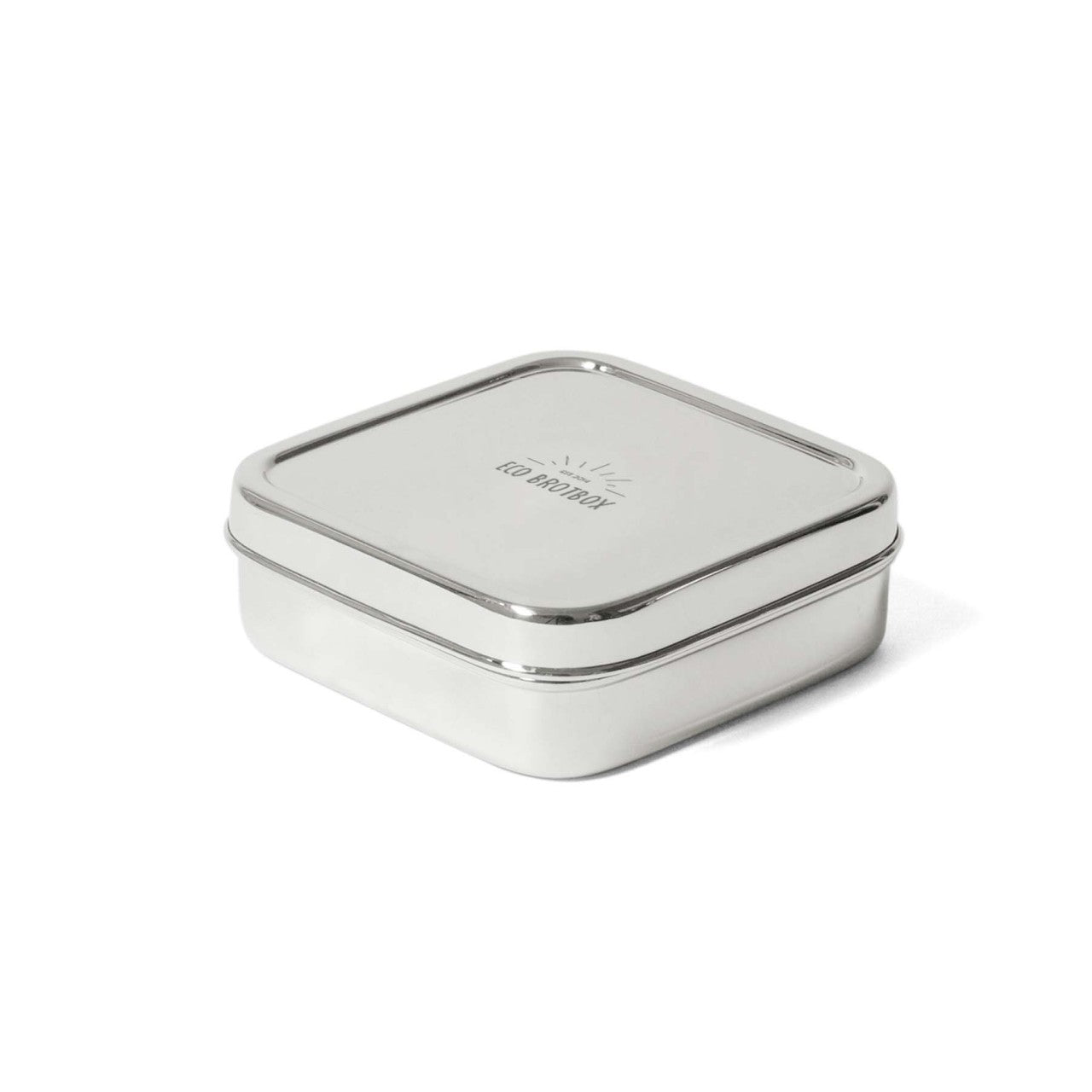 Eco Brotbox - Brotbox Classic