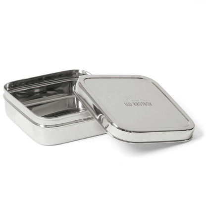 Eco Brotbox - Brotbox Classic