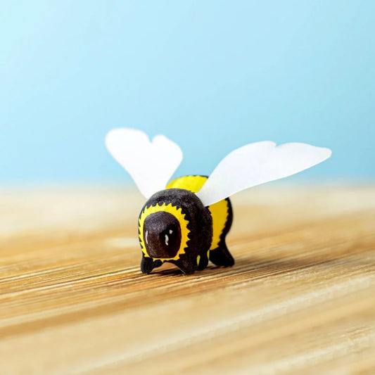 Bumbu Toys Hummel
