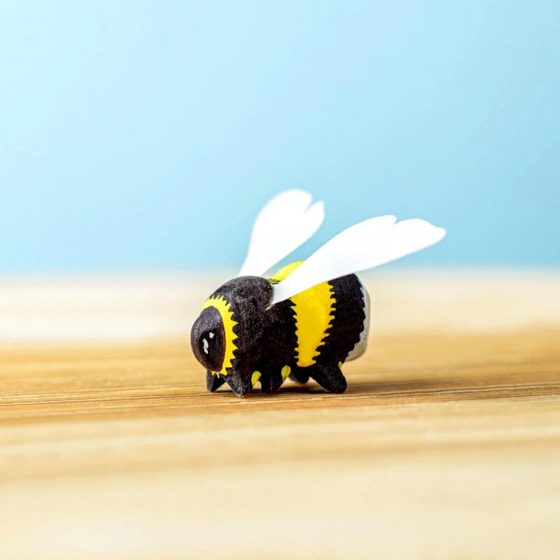 Bumbu Toys Hummel
