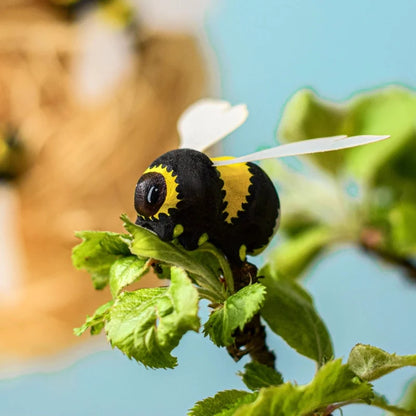 Bumbu Toys Hummel