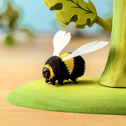 Bumbu Toys Hummel
