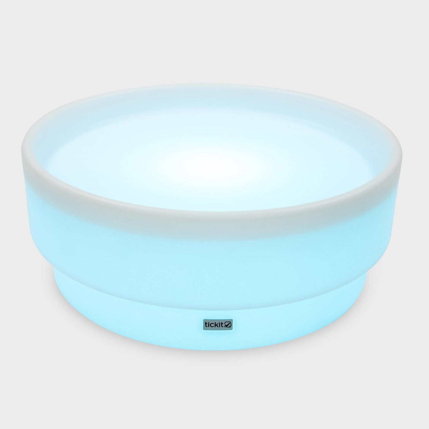 Tickit Sensory Mood Niedriger Entdeckungstisch
