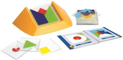 Smart Games Farb-Code