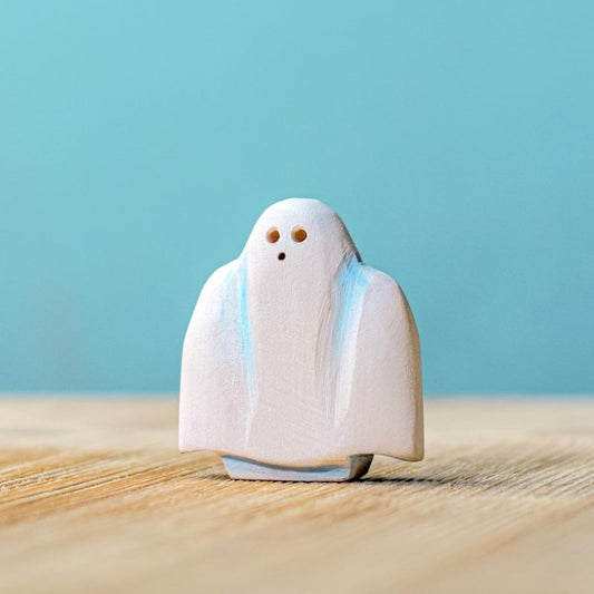 Bumbu Toys Ghost - Geist