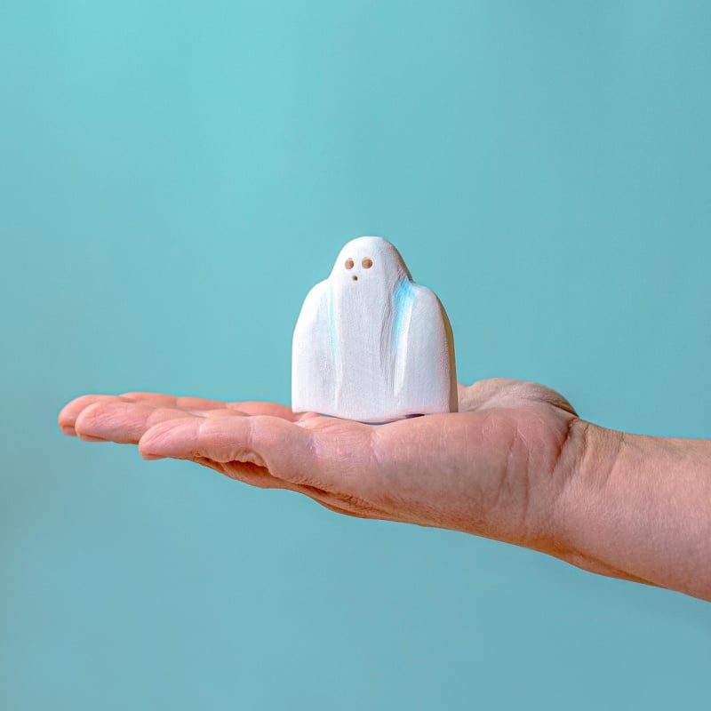 Bumbu Toys Ghost - Geist