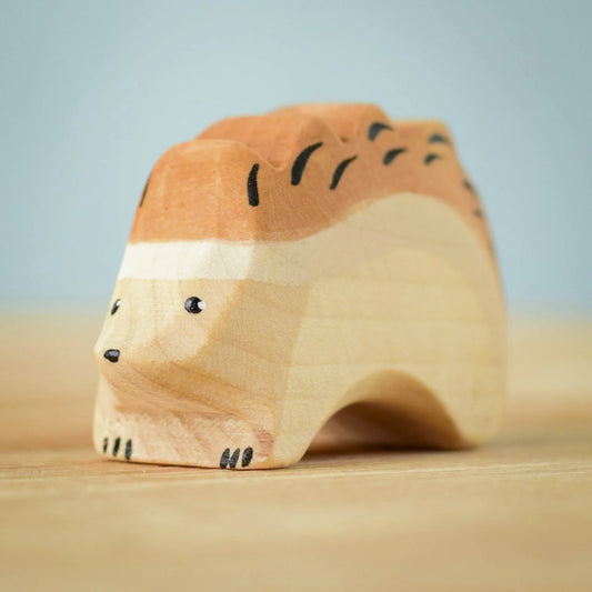 Bumbu Toys Igel groß