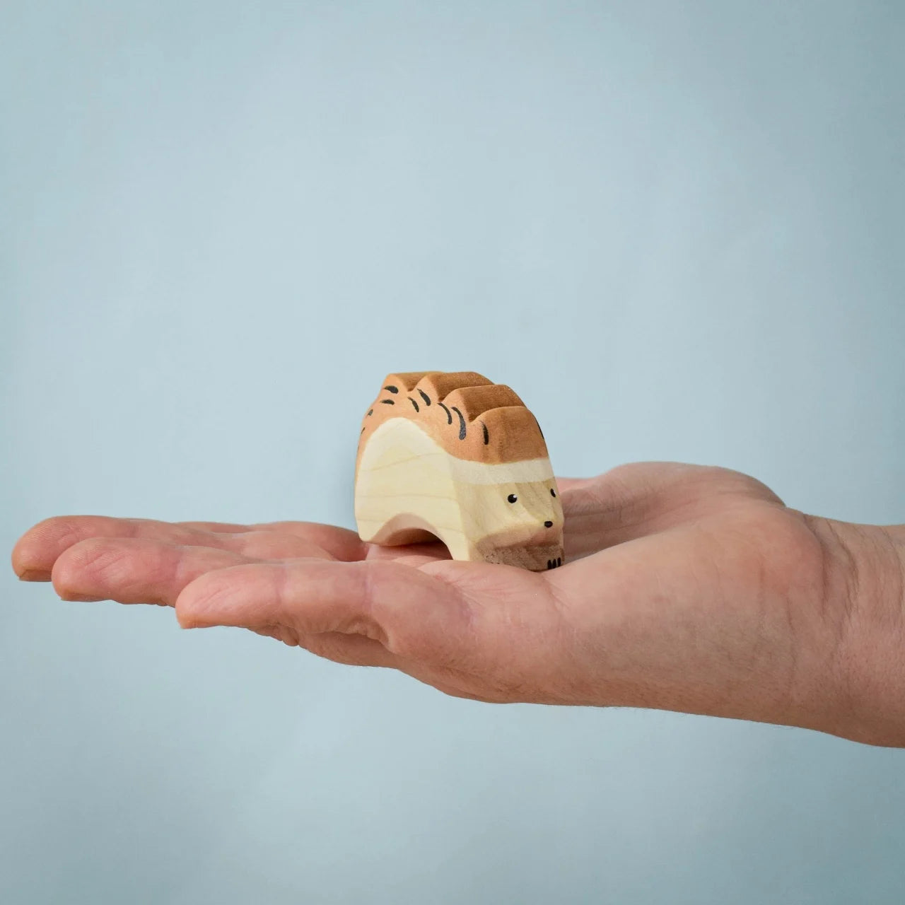 Bumbu Toys Igel groß