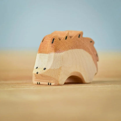 Bumbu Toys Igel klein