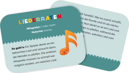 Pattloch Sind wir bald da? 25 Spiele für die Autofahrt
