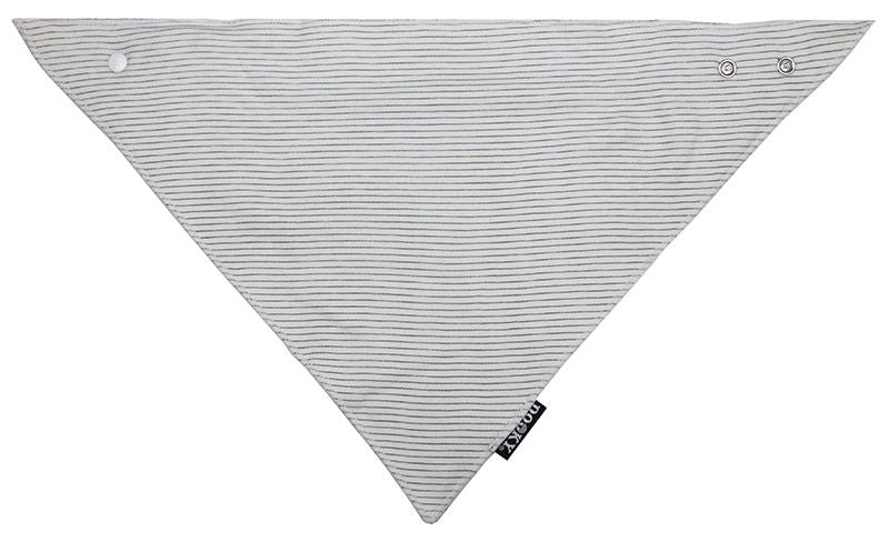 Dooky dribble BiB Lätzchen