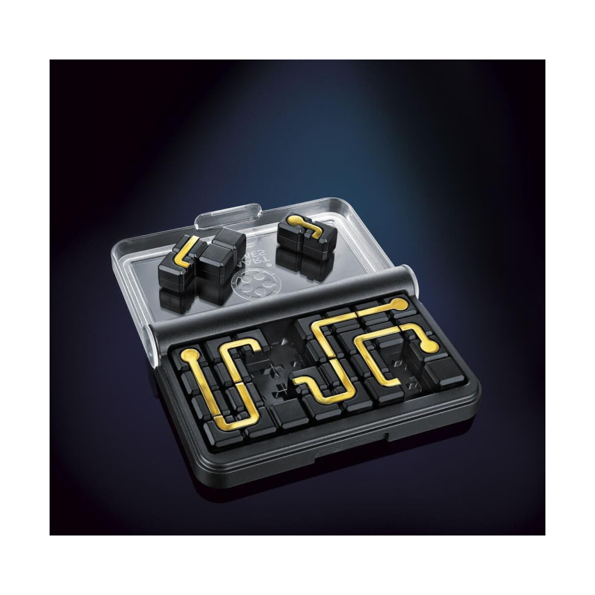 Smart Games IQ Circuit