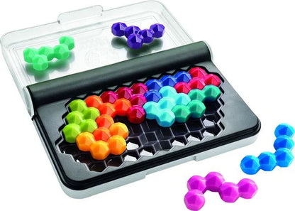 Smart Games IQ Six Pro