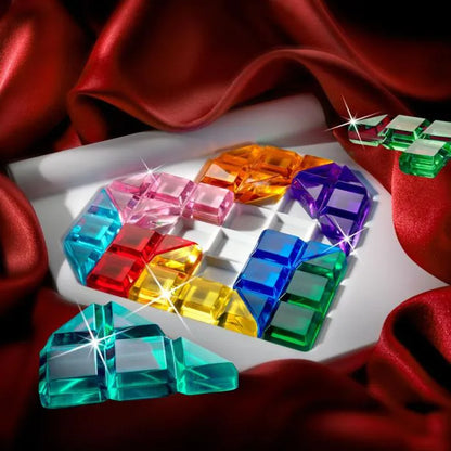 Smart Games IQ Love