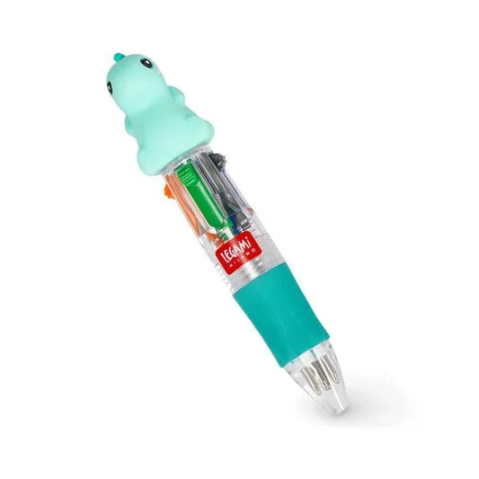 Legami mini magic rainbow mehrfarbiger Stift