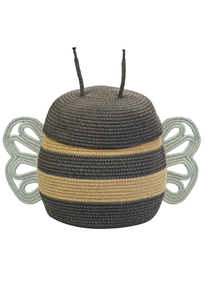 Lorena Canals Basket Mama Bee