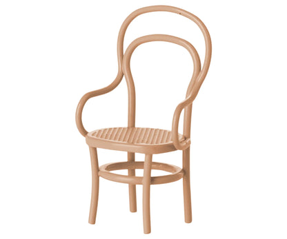 Maileg vintage Stuhl Maus