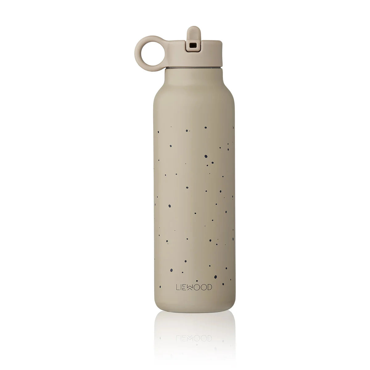 Liewood Falk Trinkflasche