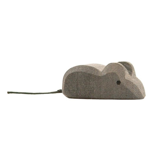 Ostheimer Maus