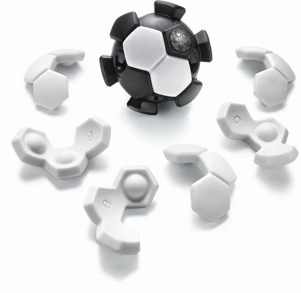 Smart Games Plug & Play Ball