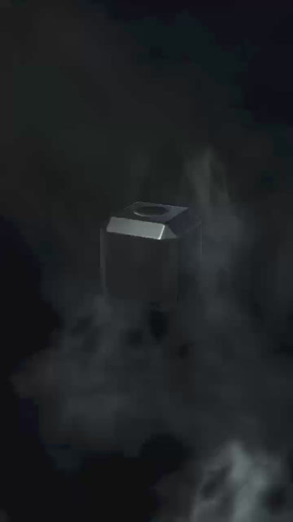 MegaLight Eggy‘s Mystery Lights