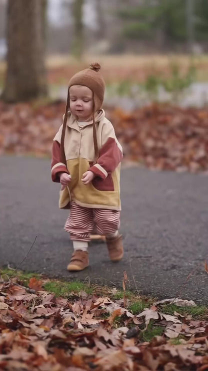 Egmont Toys Nachziehtier