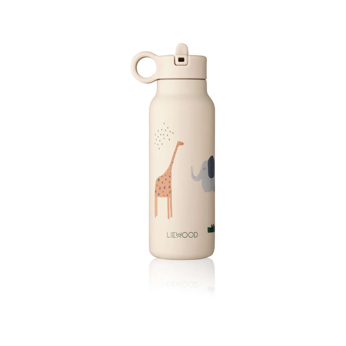 Liewood Falk Trinkflasche