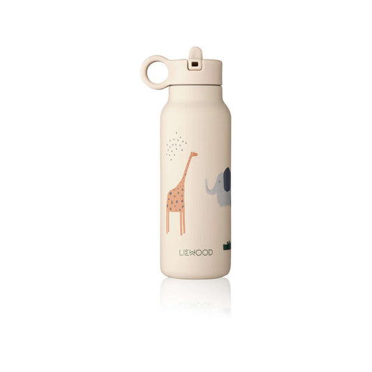 Liewood Falk Trinkflasche