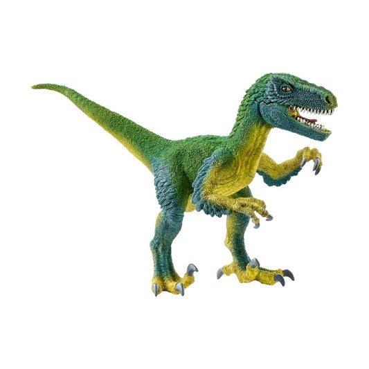 Schleich Velociraptor