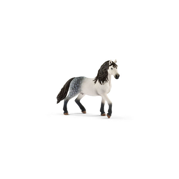 Schleich Pferd Andalusier