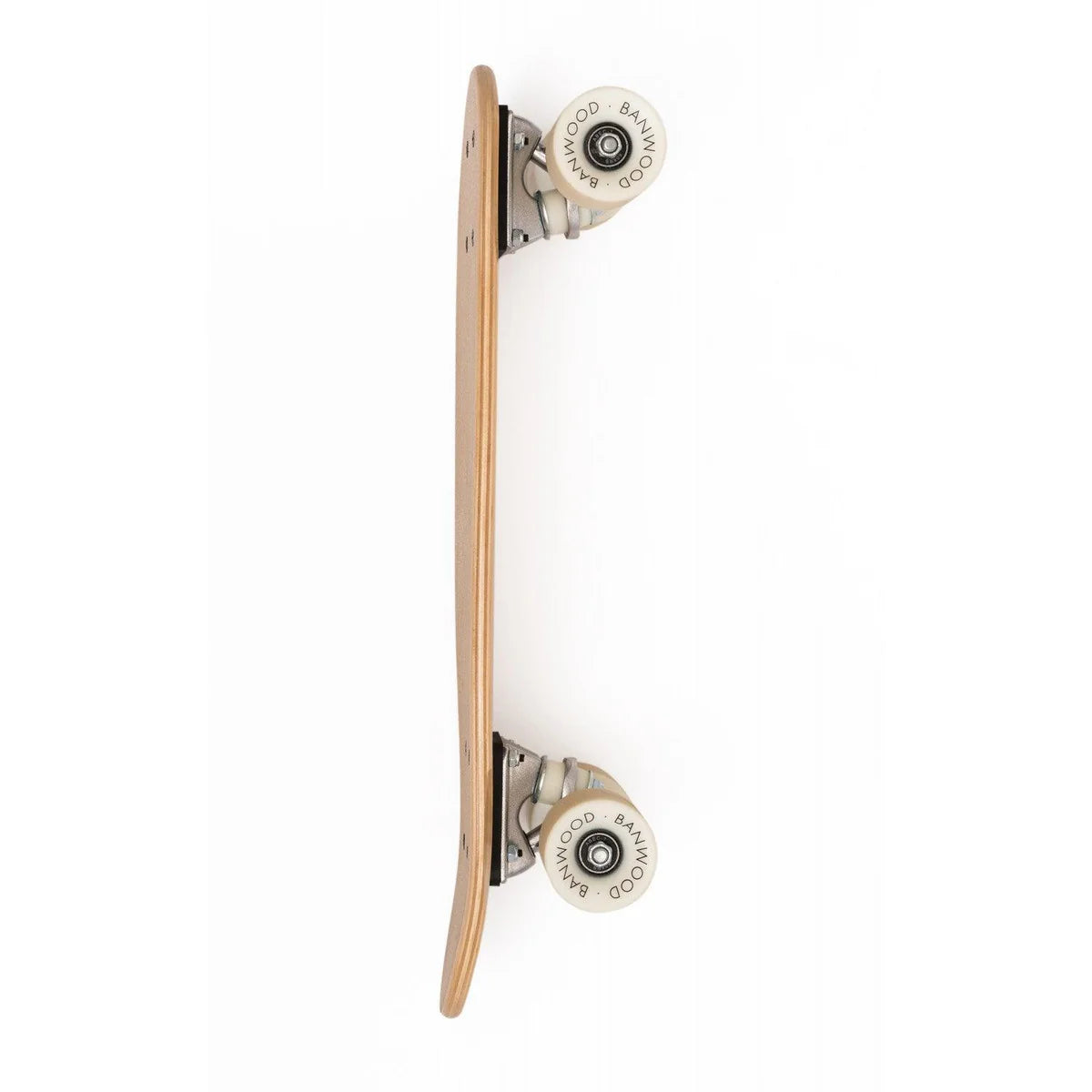 Banwood Skateboard - Natur