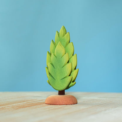 Bumbu Toys Kleiner Thuja