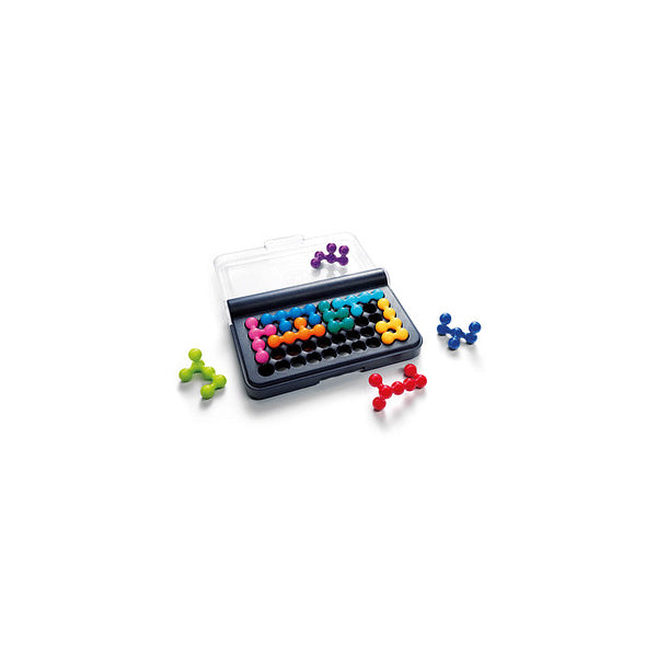 Smart Games IQ fit
