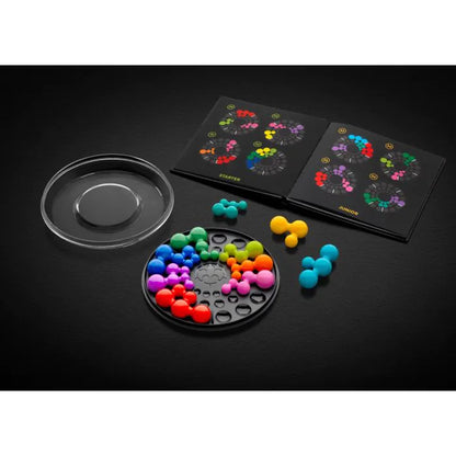 Smart Games Deluxe IQ Circle