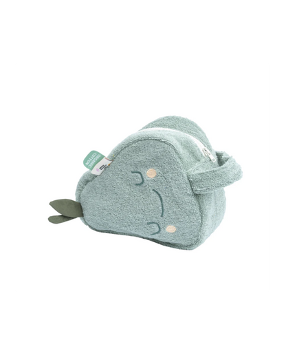 The Cotton Cloud Tasche Kulturbeutel